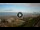 Webcam in Riccione, 3 km