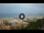 Webcam in Riccione, 1.7 km