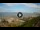 Webcam in Riccione, 3 km entfernt