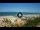 Webcam in Riccione, 0.1 mi away