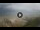 Webcam in Riccione, 0.1 mi away