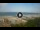 Webcam in Riccione, 0.1 mi away