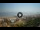 Webcam in Riccione, 0.7 km