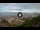 Webcam in Riccione, 0.3 km