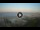 Webcam in Riccione, 0.7 mi away