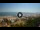 Webcam in Riccione, 0.5 km entfernt