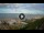 Webcam in Riccione, 1.2 mi away