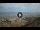 Webcam in Riccione, 0.4 km entfernt