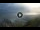 Webcam in Riccione, 0.7 mi away