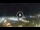Webcam in Riccione, 0.1 mi away