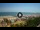 Webcam in Riccione, 1.2 mi away
