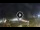 Webcam in Riccione, 0.7 mi away