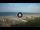 Webcam in Riccione, 0.2 mi away