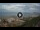 Webcam in Riccione, 3 km entfernt