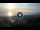 Webcam in Riccione, 0.1 mi away