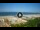 Webcam in Riccione, 0.1 mi away