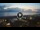 Webcam in Riccione, 0.1 mi away