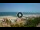 Webcam in Riccione, 0.7 mi away