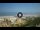 Webcam in Riccione, 0.5 km