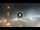 Webcam in Riccione, 0.2 mi away
