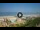 Webcam in Riccione, 0.1 mi away