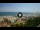 Webcam in Riccione, 0.1 mi away