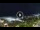 Webcam in Riccione, 3 km