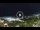 Webcam in Riccione, 3 km