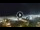 Webcam in Riccione, 0.1 mi away