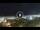 Webcam in Riccione, 0.1 mi away