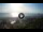 Webcam in Riccione, 1.3 km