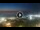 Webcam in Riccione, 0.1 mi away