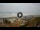 Webcam in Riccione, 2.1 km