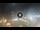 Webcam in Riccione, 0.1 mi away