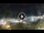 Webcam in Riccione, 0.1 mi away