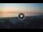 Webcam in Riccione, 0.3 mi away