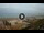 Webcam in Riccione, 0.9 mi away