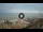Webcam in Riccione, 0.7 mi away