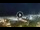 Webcam in Riccione, 0.1 mi away