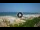 Webcam in Riccione, 0.9 mi away
