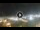 Webcam in Riccione, 0.1 mi away