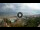 Webcam in Riccione, 0.7 mi away