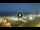 Webcam in Riccione, 0.9 km entfernt