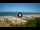 Webcam in Riccione, 0.1 mi away