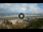 Webcam in Riccione, 0.1 mi away
