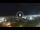 Webcam in Riccione, 0.7 mi away