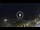 Webcam in Riccione, 0.1 mi away
