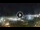 Webcam in Riccione, 0.7 km