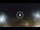 Webcam in Riccione, 0.2 mi away