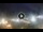 Webcam in Riccione, 0.5 km